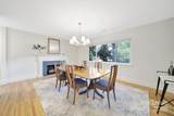 3222 Clark Street - Photo 7