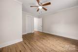512 Spindale Street - Photo 13