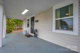 512 Spindale Street - Photo 19