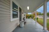 512 Spindale Street - Photo 20