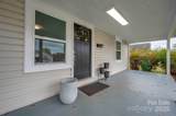 512 Spindale Street - Photo 4