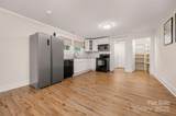 512 Spindale Street - Photo 8