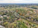 52.55 acres Mcilwaine Road - Photo 2