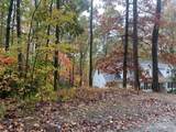 LOT 149 Willow Bend - Photo 9