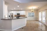 4033 Raven Rock Court - Photo 11