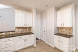 4033 Raven Rock Court - Photo 16