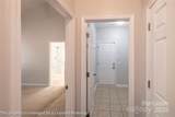 4033 Raven Rock Court - Photo 17