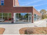 408 Depot Street - Photo 1
