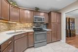 2404 Quail Lake Drive - Photo 17