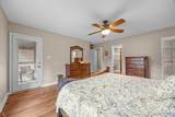 2404 Quail Lake Drive - Photo 20