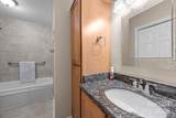 2404 Quail Lake Drive - Photo 25