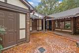 2404 Quail Lake Drive - Photo 31