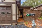 2404 Quail Lake Drive - Photo 33