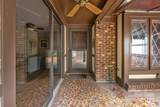 2404 Quail Lake Drive - Photo 7