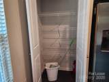 1229 Queen Lyon Court - Photo 23