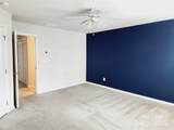 1229 Queen Lyon Court - Photo 10