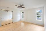 102 Fox Den Court - Photo 12