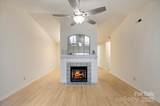 102 Fox Den Court - Photo 3