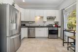 30 Selma Drive - Photo 13