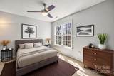 8802 Glenside Street - Photo 16