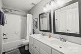8802 Glenside Street - Photo 19