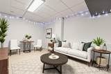8802 Glenside Street - Photo 24