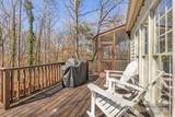 8802 Glenside Street - Photo 27