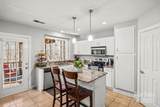 8802 Glenside Street - Photo 8