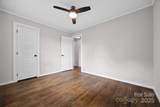 3120 Parkway Avenue - Photo 20