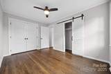 3120 Parkway Avenue - Photo 21