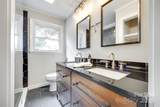 3120 Parkway Avenue - Photo 22