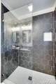 3120 Parkway Avenue - Photo 23
