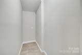 3120 Parkway Avenue - Photo 28