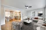 3120 Parkway Avenue - Photo 6