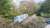 143 Dogwood Acres Loop - Photo 3