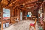 331 Sweetpea Lane - Photo 18