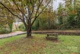 331 Sweetpea Lane - Photo 22