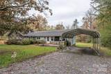 331 Sweetpea Lane - Photo 24