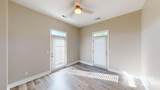 785 Garden District Drive - Photo 11