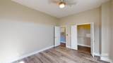 785 Garden District Drive - Photo 12