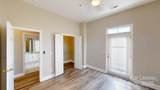 785 Garden District Drive - Photo 13
