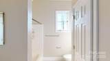 785 Garden District Drive - Photo 17