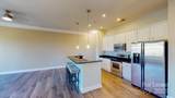 785 Garden District Drive - Photo 20