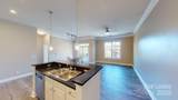 785 Garden District Drive - Photo 4