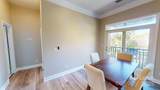785 Garden District Drive - Photo 10