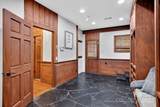 777 River Road - Photo 30