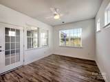 14241 Hugh Dixon Way - Photo 12