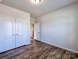 14241 Hugh Dixon Way - Photo 14