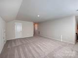 14241 Hugh Dixon Way - Photo 25