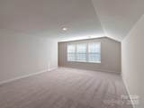 14241 Hugh Dixon Way - Photo 26